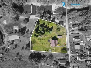 Prodej rodinného domu, Raškovice, 126 m2