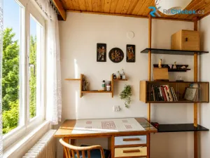 Prodej rodinného domu, Raškovice, 126 m2