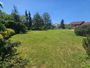 Prodej rodinného domu, Kunice, Járy Cimrmana, 252 m2