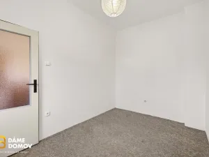 Prodej rodinného domu, Otrokovice, 96 m2
