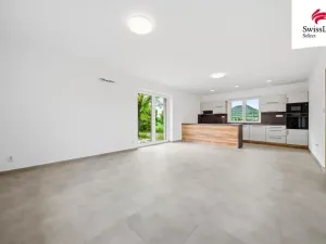 Prodej rodinného domu, Louny, 102 m2