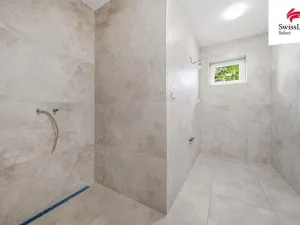 Prodej rodinného domu, Louny, 102 m2