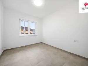 Prodej rodinného domu, Louny, 102 m2