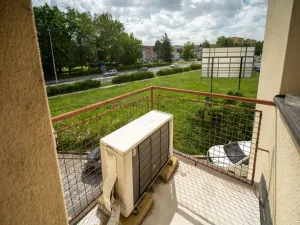 Prodej komerční nemovitosti, Valašské Meziříčí, Poláškova, 250 m2