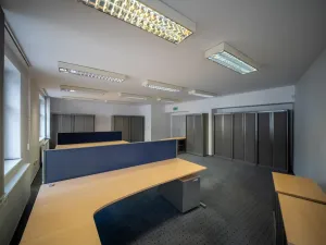 Prodej komerční nemovitosti, Valašské Meziříčí, Poláškova, 250 m2