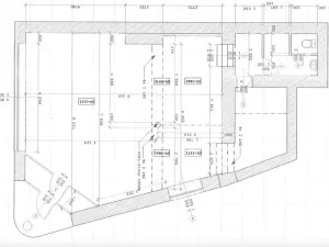 Prodej vily, Valašské Meziříčí, Poláškova, 300 m2