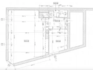 Prodej vily, Valašské Meziříčí, Poláškova, 300 m2
