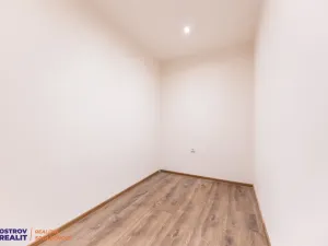 Prodej bytu 3+1, Postřelmov, Závořická, 76 m2