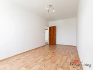 Prodej bytu 3+1, Krnov - Pod Cvilínem, SPC G, 79 m2