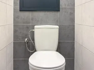 Pronájem bytu 3+1, Krnov, Maxima Gorkého, 67 m2