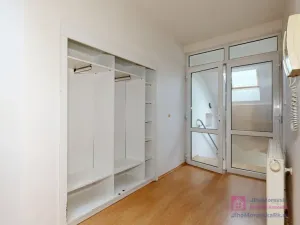 Pronájem bytu 5+1, Vracov, náměstí Míru, 233 m2