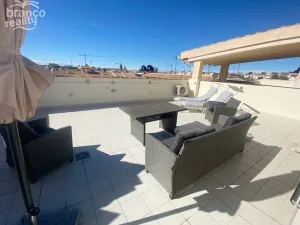 Prodej bytu 3+kk, Ciudad Quesada, Alicante, Španělsko, 101 m2