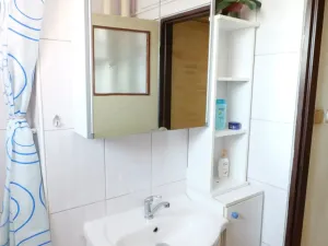 Prodej bytu 3+1, Nový Jičín, Nádražní, 71 m2