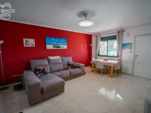 Prodej rodinného domu, Ciudad Quesada, Alicante, Španělsko, 100 m2