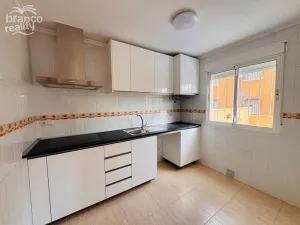 Prodej rodinného domu, Ciudad Quesada, Alicante, Španělsko, 104 m2
