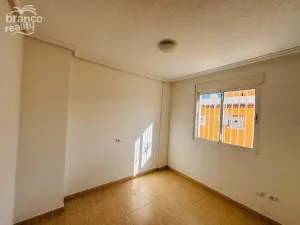 Prodej rodinného domu, Ciudad Quesada, Alicante, Španělsko, 104 m2
