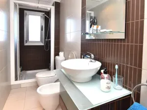 Prodej rodinného domu, Guardamar del Segura, Alicante, Španělsko, 100 m2