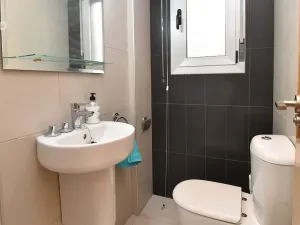Prodej rodinného domu, Guardamar del Segura, Alicante, Španělsko, 100 m2