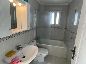 Prodej rodinného domu, Ciudad Quesada, Alicante, Španělsko, 202 m2