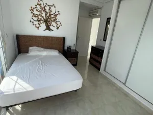 Prodej rodinného domu, Ciudad Quesada, Alicante, Španělsko, 202 m2