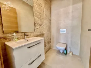 Prodej rodinného domu, Benijofar, Alicante, Španělsko, 131 m2