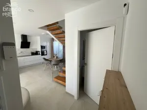 Prodej rodinného domu, Alicante, Španělsko, 110 m2