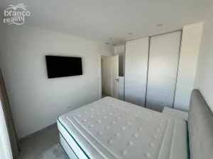 Prodej rodinného domu, Alicante, Španělsko, 110 m2