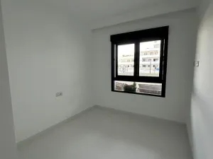 Prodej bytu 3+kk, San Miguel de Salinas, Alicante, Španělsko, 70 m2