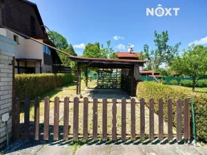 Prodej chaty, Žermanice, 60 m2