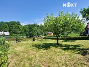 Prodej chaty, Žermanice, 60 m2