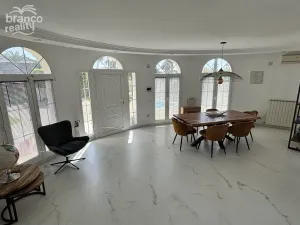 Prodej rodinného domu, Ciudad Quesada, Alicante, Španělsko, 358 m2