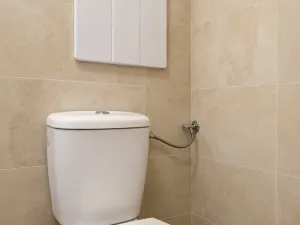 Prodej bytu 1+1, Roudnice nad Labem, Alej 17. listopadu, 38 m2