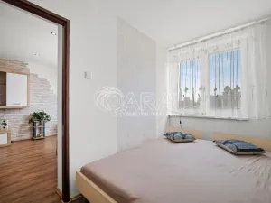 Prodej rodinného domu, Tišice, Souběžná, 170 m2