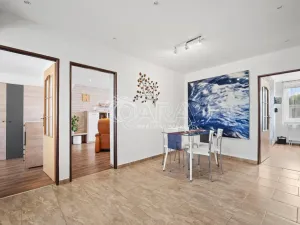 Prodej rodinného domu, Tišice, Souběžná, 170 m2