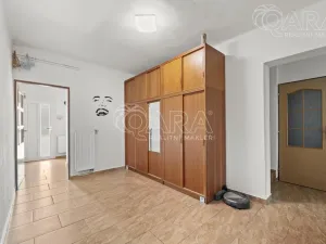 Prodej rodinného domu, Tišice, Souběžná, 170 m2