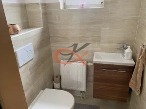 Prodej rodinného domu, Hostašovice, 142 m2