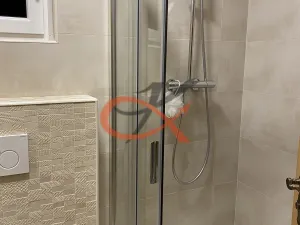 Prodej rodinného domu, Hostašovice, 142 m2