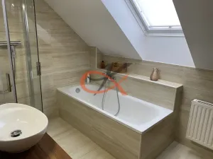 Prodej rodinného domu, Hostašovice, 142 m2