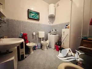 Prodej bytu 3+kk, Novalja, Chorvatsko, 65 m2