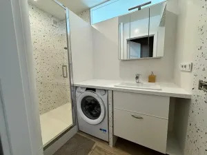 Pronájem bytu 3+1, Mladá Boleslav, náměstí Republiky, 72 m2