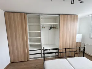 Pronájem bytu 3+1, Mladá Boleslav, náměstí Republiky, 72 m2