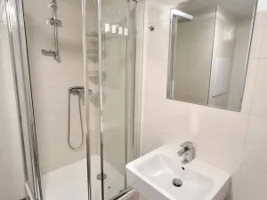 Pronájem bytu 3+kk, Teplice, 69 m2