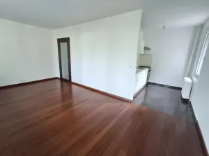 Pronájem bytu 3+kk, Teplice, 69 m2