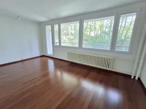 Pronájem bytu 3+kk, Teplice, 69 m2