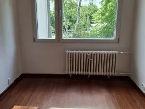 Pronájem bytu 3+kk, Teplice, 69 m2