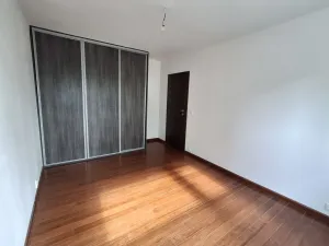 Pronájem bytu 3+kk, Teplice, 69 m2