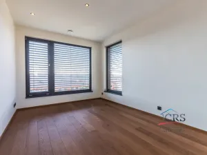Prodej rodinného domu, Praha, Wiesenthalova, 151 m2