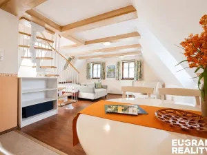 Prodej rodinného domu, Krásná Lípa, Jugoslávská, 271 m2