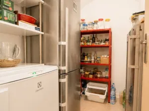 Prodej rodinného domu, Krásná Lípa, Jugoslávská, 271 m2