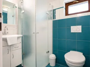 Prodej rodinného domu, Krásná Lípa, Jugoslávská, 271 m2